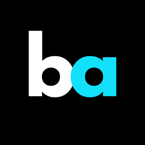 BoldAction Group